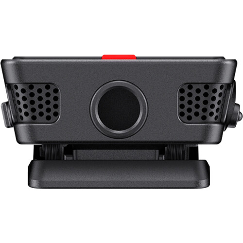 Sony TX660 Digital Voice Recorder Sony TX660 Digital Voice Recorder - Image 8