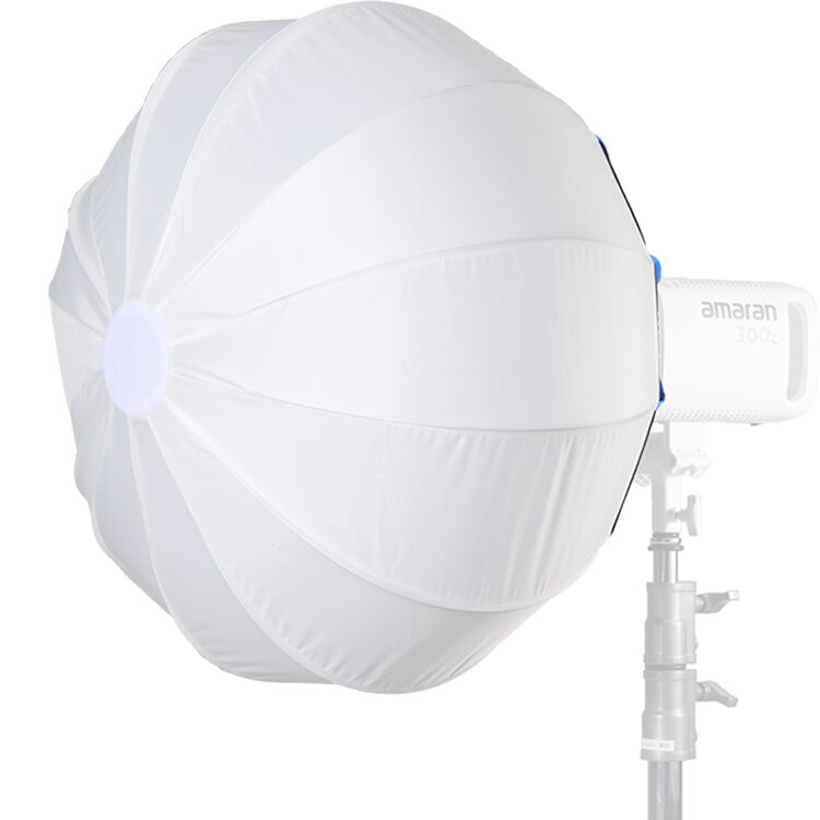 amaran Lantern 65 (24") - Image 3