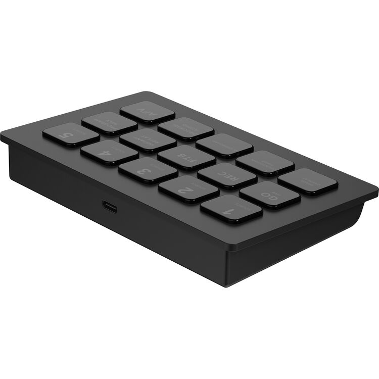 YoloLiv YoloDeck Control Panel for YoloBox YoloLiv YoloDeck Control Panel for YoloBox - Image 5