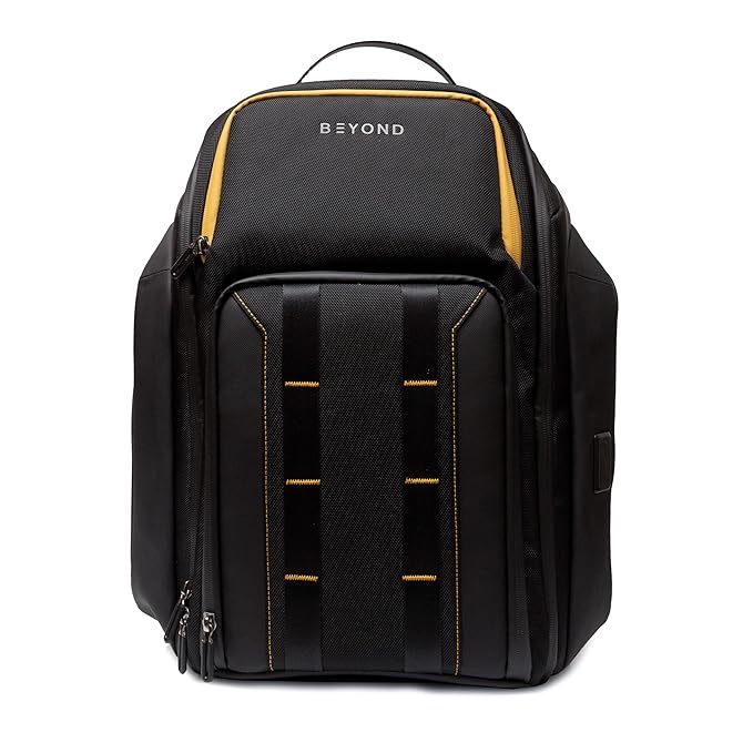 Beyond Torres Bag - Image 1