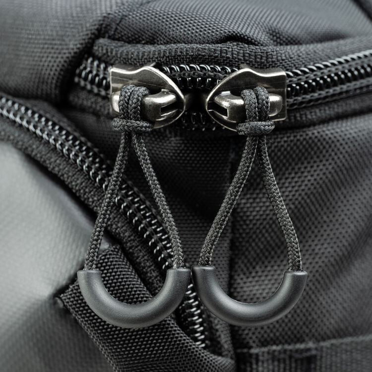 Think Tank Photo V3 Digital Holster 40 (Large) - Image 11