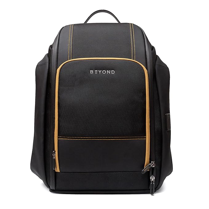 Beyond Elbrus Bag - Image 1