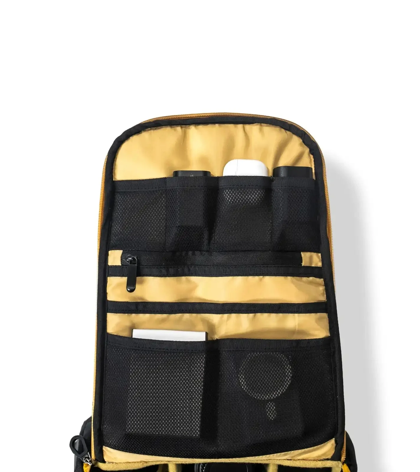 Beyond Kailash Bag - Image 7