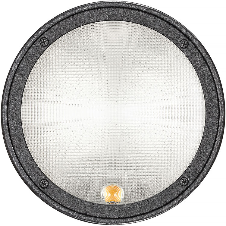 Godox AD100Pro II Pocket Flash - Image 10