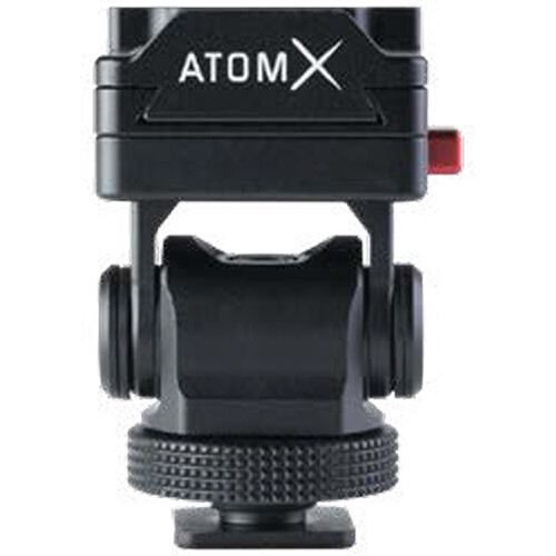Atomos Creator Accessory Kit for 5" Monitors - Image 2