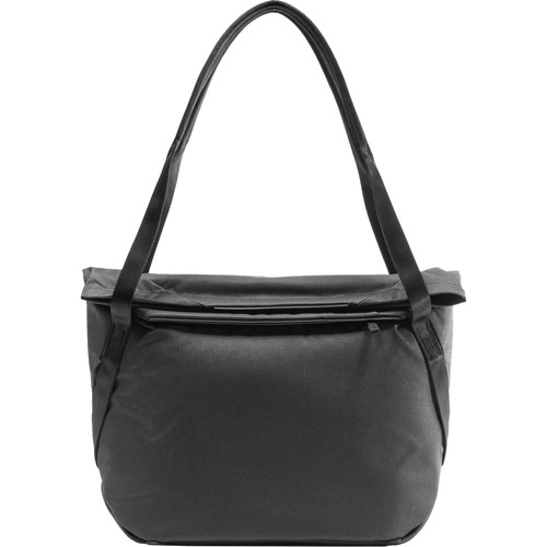 Peak Design Everyday Tote Black - Image 1