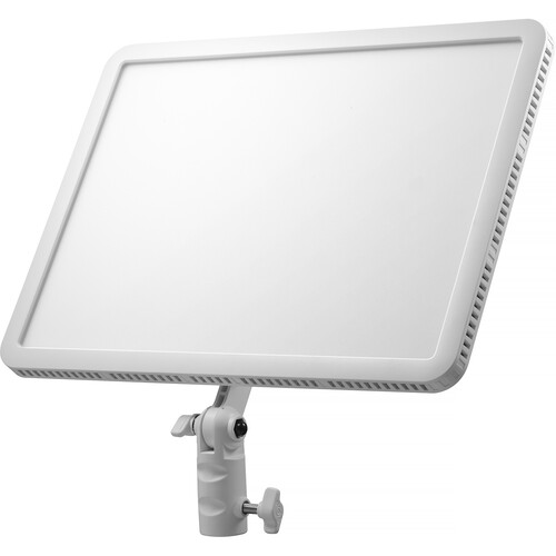 Godox P260C PRO Bi-Color LED Light Panel - Image 7