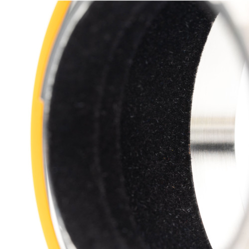 NiSi ATHENA PL-Z Adapter for PL Mount Lenses to Z Mount Cameras - Image 10