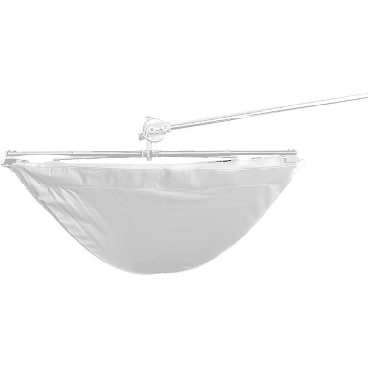 amaran Lantern for F22 LED Lights - Image 5