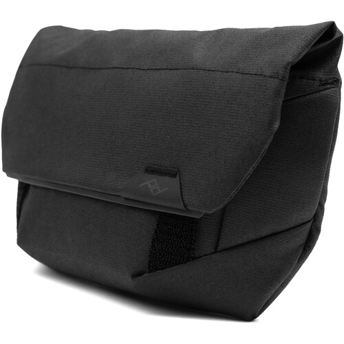 Peak Design Field Pouch v2 (Black) - Image 2
