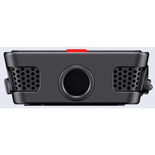 Sony TX660 Digital Voice Recorder Sony TX660 Digital Voice Recorder - Image 5