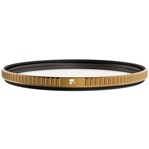 PolarPro 77mm QuartzLine UV Filter - Image 1