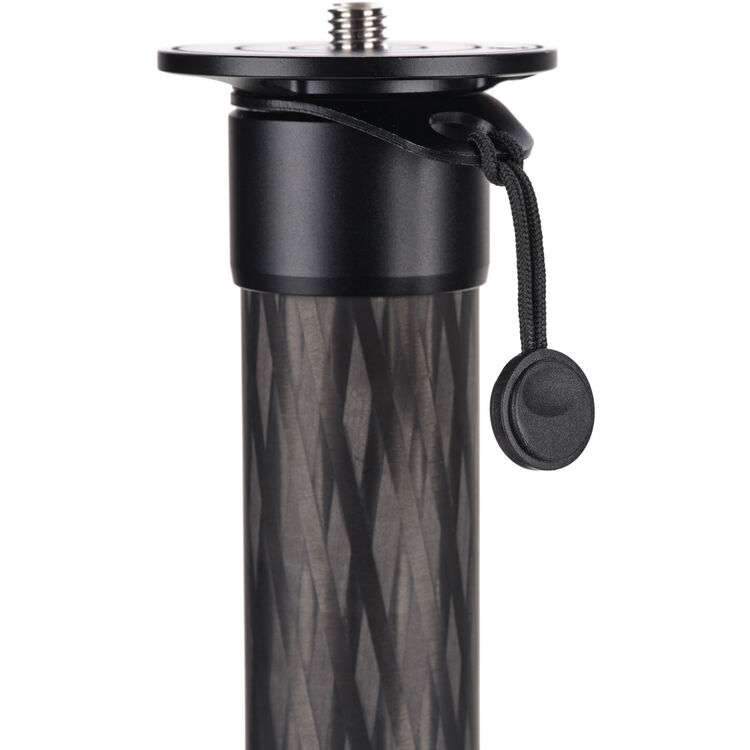 Benro MSD46CB Black Diamond SupaDupa Monopod - Image 6