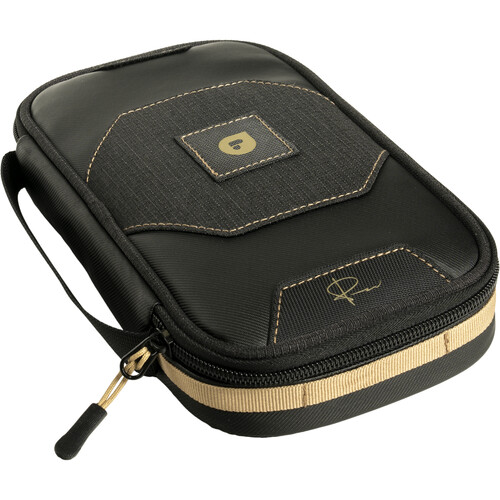 PolarPro Multi-Filter Case for Peter Mckinnon Helix Magnetic Filter - Image 1