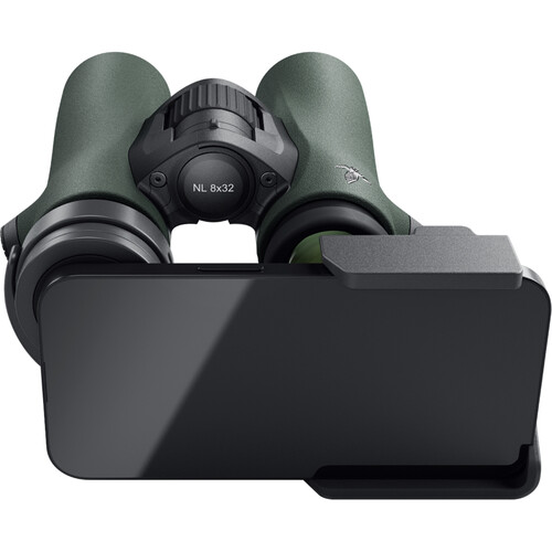 Swarovski Variable Phone Adapter 2 - Image 3