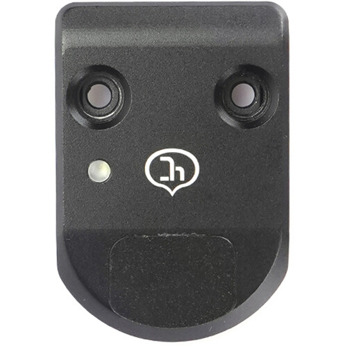 YC Onion YC RS2 Interlink Module for RS2 & RS3 Pro YC Onion YC RS2 Interlink Module for RS2 & RS3 Pro - Image 3