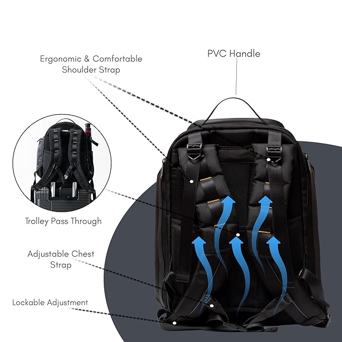 Beyond Elbrus Bag - Image 6