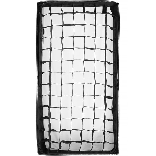Godox FL100R RGB Flexible LED Light Mat 1 x 2 - Image 6