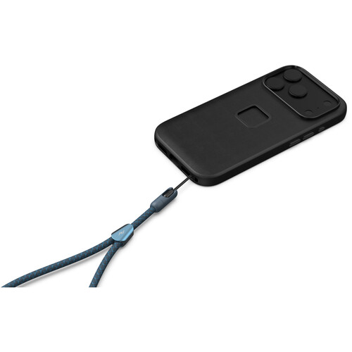 Peak Design Mobile Cuff Ocean - Image 3