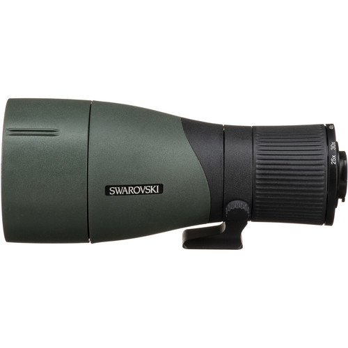 Swarovski 85mm Objective Module Swarovski 85mm Objective Module - Image 4