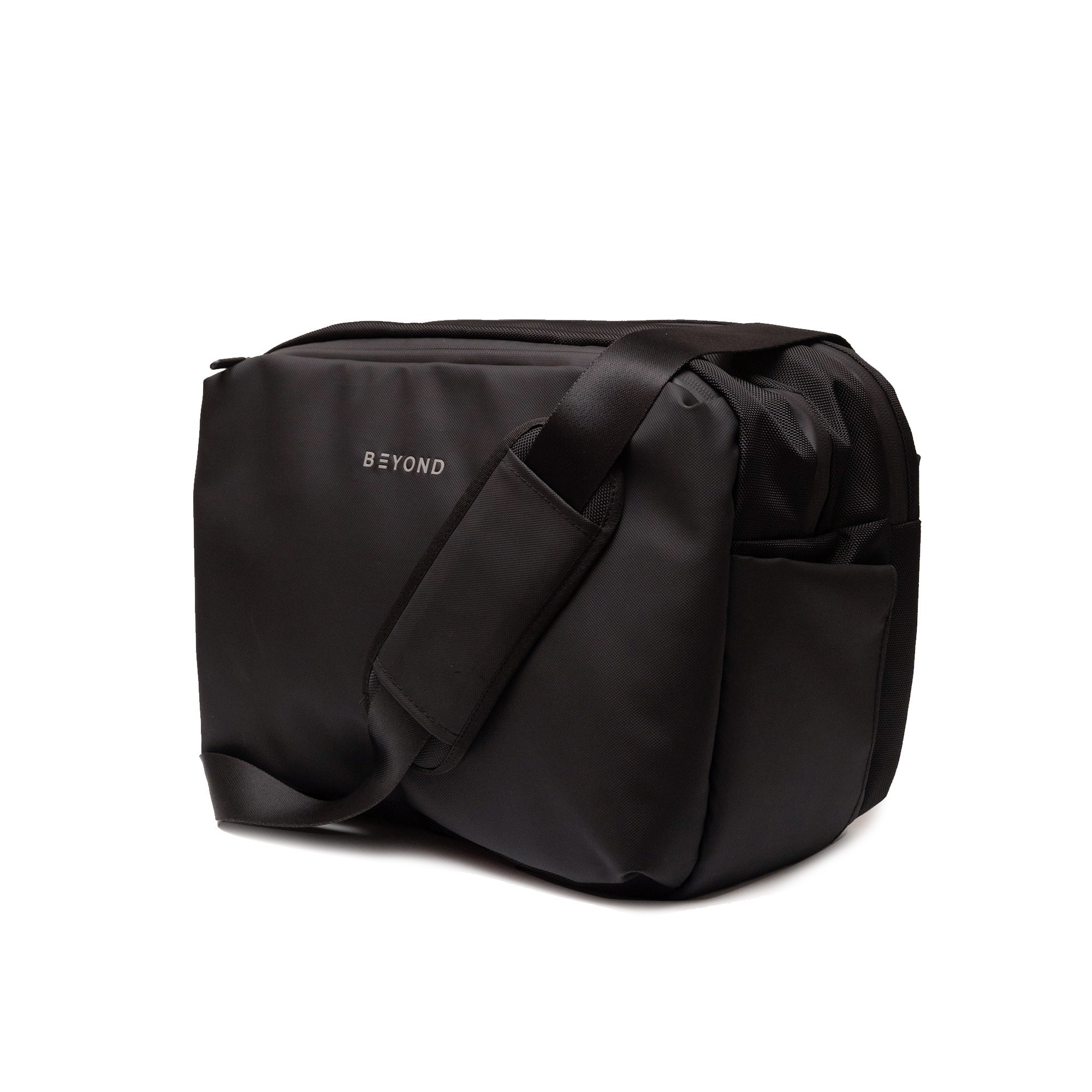 Beyond Fuji XL Bag - Image 3