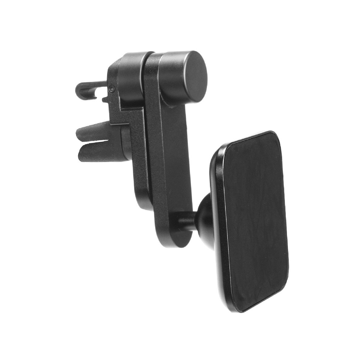 Peak Design Mobile Car Vent Mount Kamalimaging