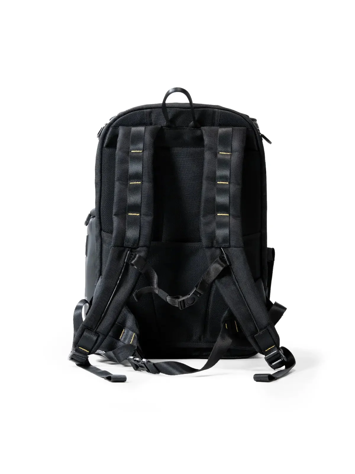 Beyond Kailash Bag - Image 4