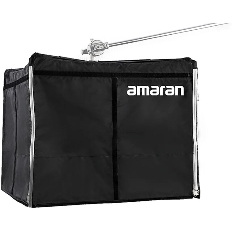 amaran Lantern for F22 LED Lights - Image 1