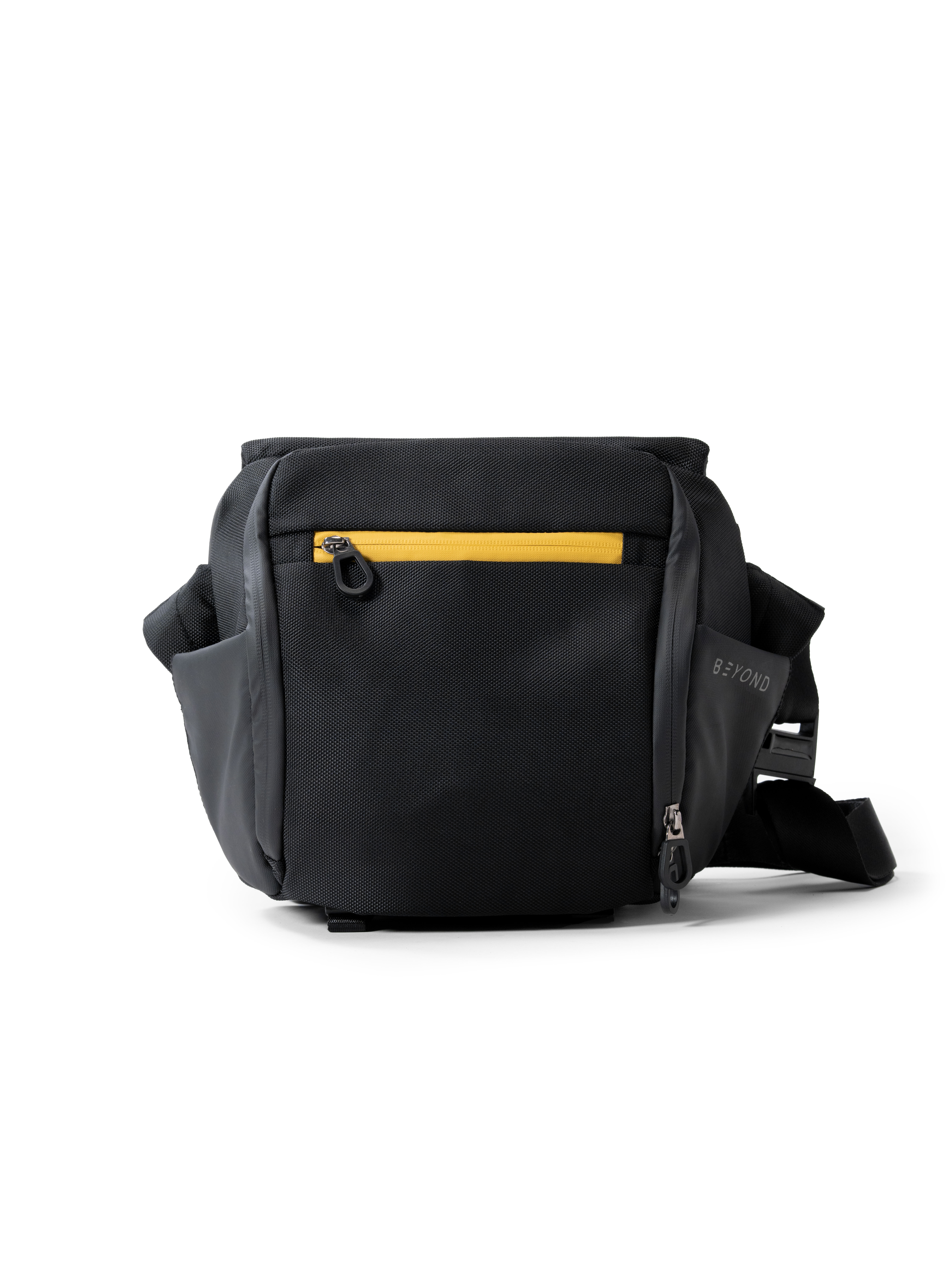 Beyond Roraima Bag - Image 3