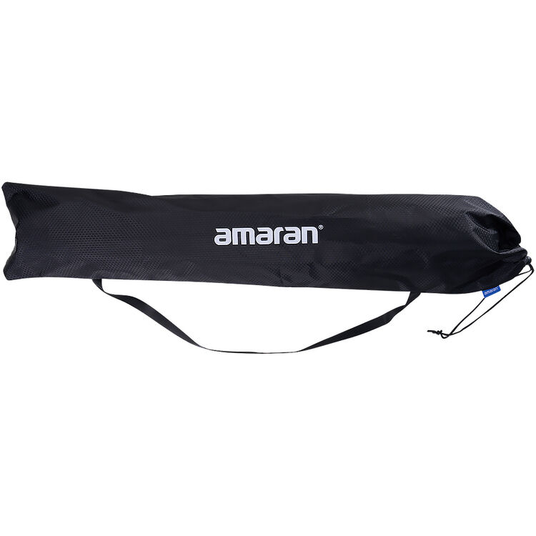 amaran Lantern 65 (24") - Image 13