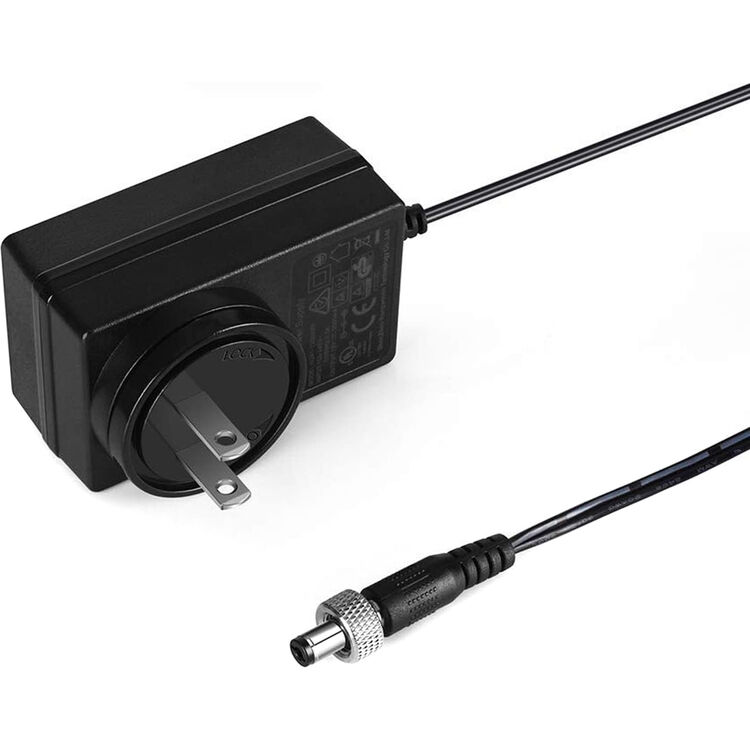 Hollyland Solidcom C1 Pro-Hub8S ENC 9-Person Full-Duplex Wireless Intercom System with Hub (1.9 GHz) - Image 20