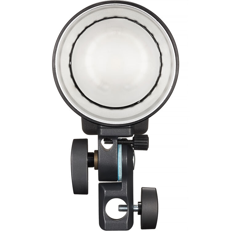 Godox AD300Pro II All-in-One Outdoor Flash - Image 8