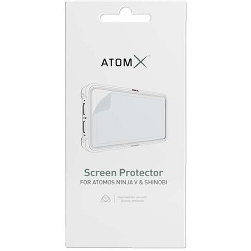 Atomos Creator Accessory Kit for 5" Monitors - Image 7