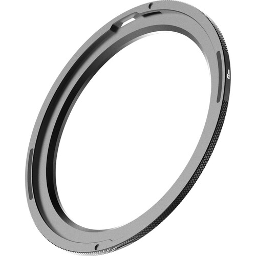 PolarPro Thread Plate for Helix Magnetic Filter  82mm - Image 4