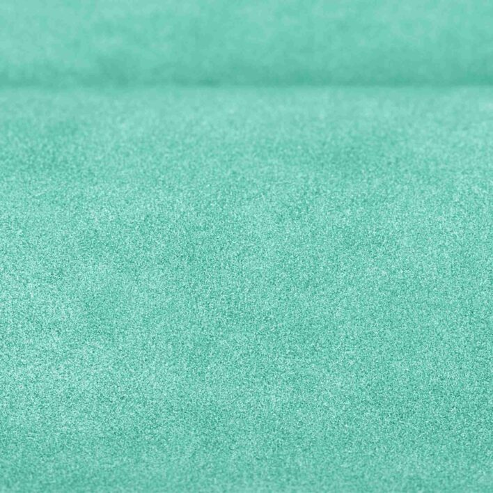 Leofoto L-CS-201 Classic Camera Straps - Shadow Black - Image 8