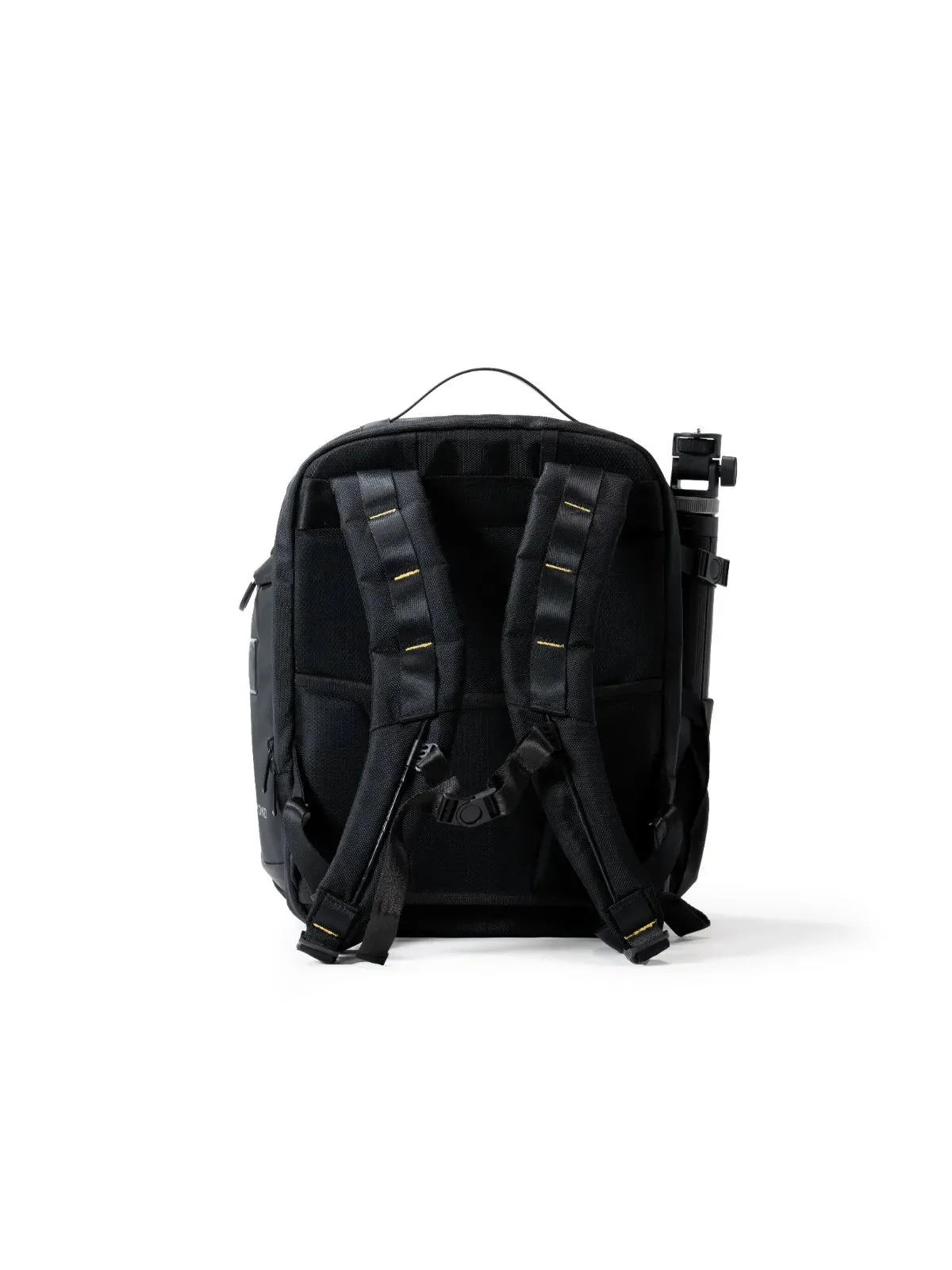 Beyond Shasta Bag - Image 4