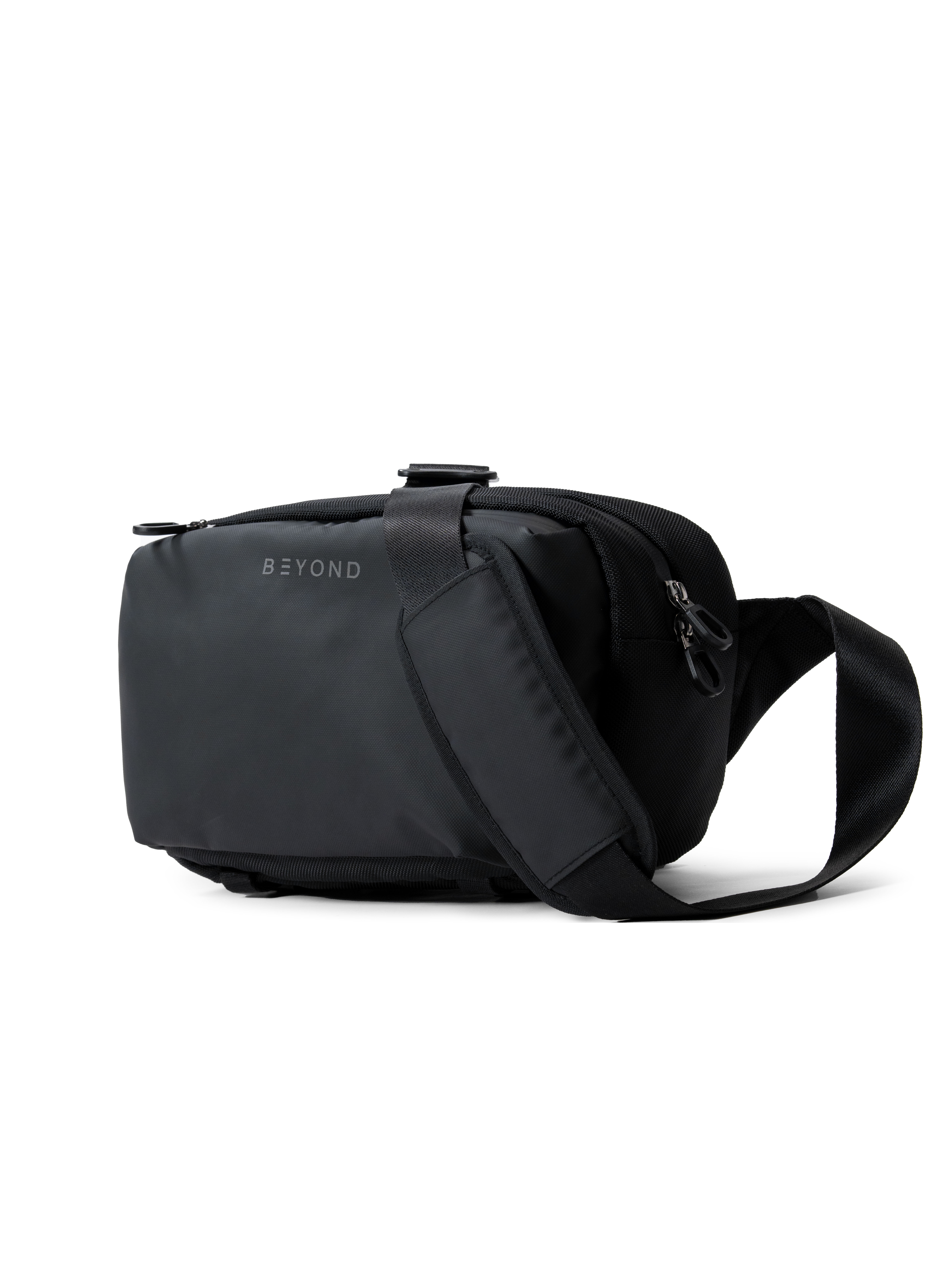 Beyond Fuji Bag - Image 3