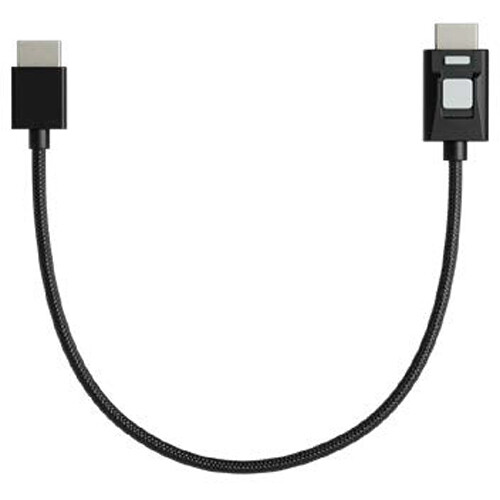 Atomos Creator Accessory Kit for 5" Monitors - Image 4