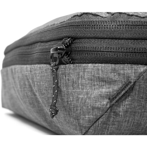 Peak Design Packing Cube Ocean, Medium - Image 3