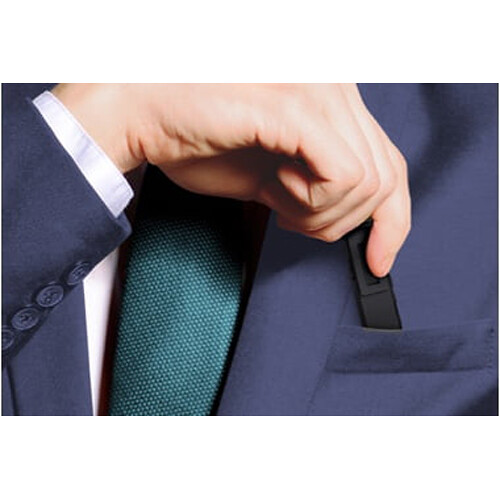 Sony TX660 Digital Voice Recorder Sony TX660 Digital Voice Recorder - Image 13