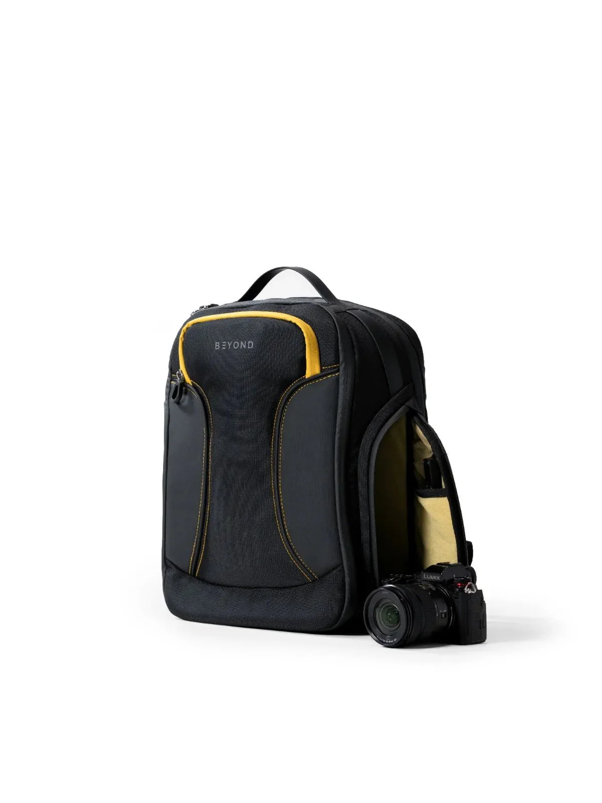 Beyond Shasta Bag - Image 2