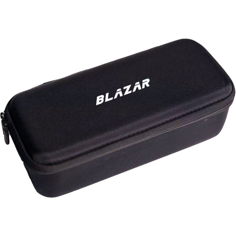 BLAZAR LENS Beetle T3.2 1.33x Full Frame Anamorphic 3-Lens Set (Nikon Z) - Image 3