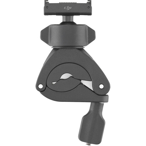DJI Osmo Action Mini Handlebar Mount - Image 4
