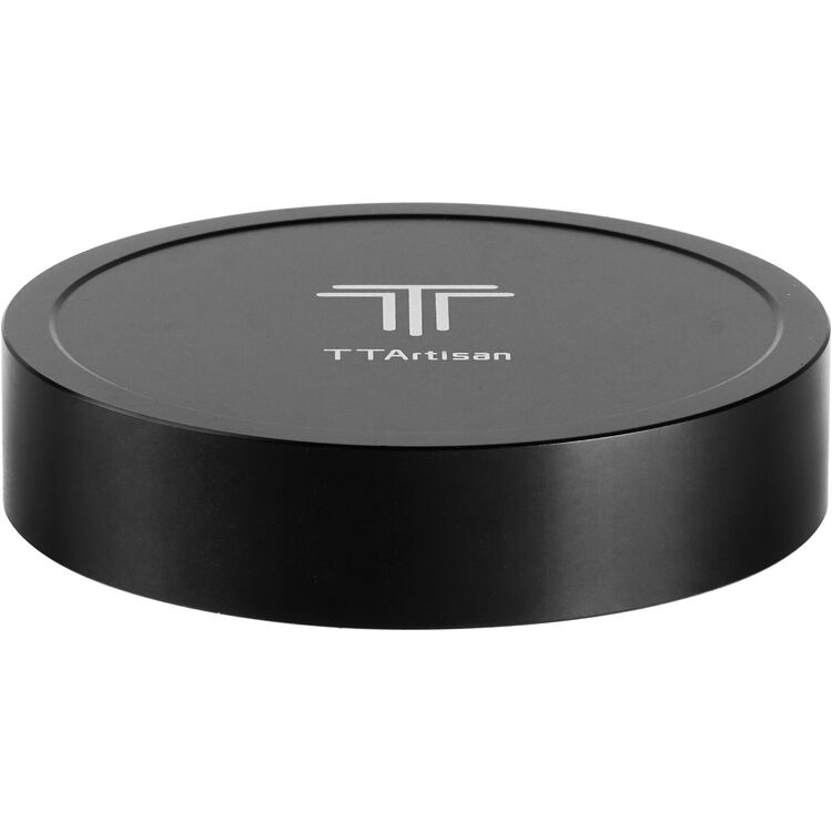 TTArtisan 100mm f/2.8 Macro Lens (Nikon Z) TTArtisan 100mm f/2.8 Macro Lens (Nikon Z) - Image 10