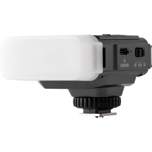 Viltrox Spark Z3 TTL On-Camera Flash for FUJIFILM - Image 12