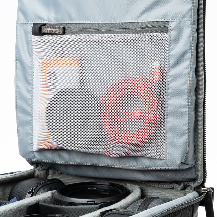 Think Tank Photo Walker Pro Backpack (30L) - Image 9