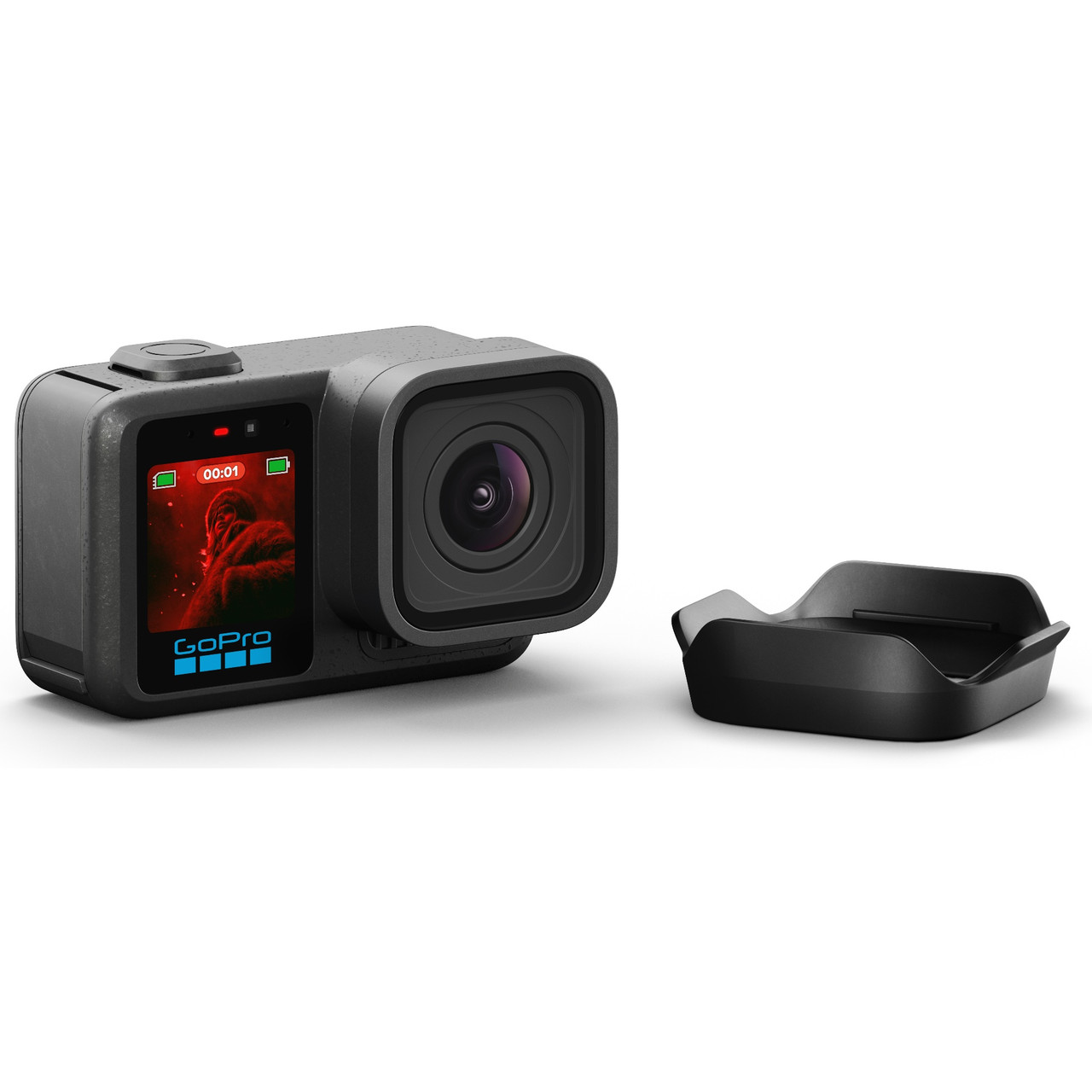 GoPro MISSION 1 PRO - Image 6