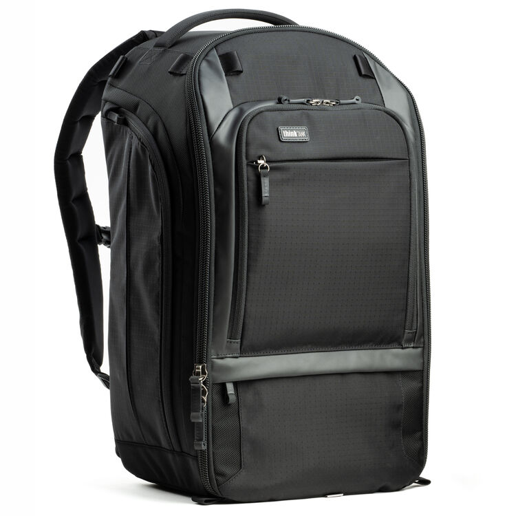 Think Tank Photo Walker Pro Backpack (30L) - Image 1