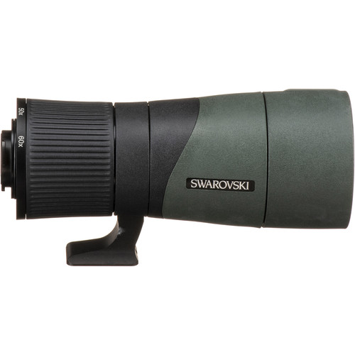 Swarovski 65mm Objective Module - Image 3