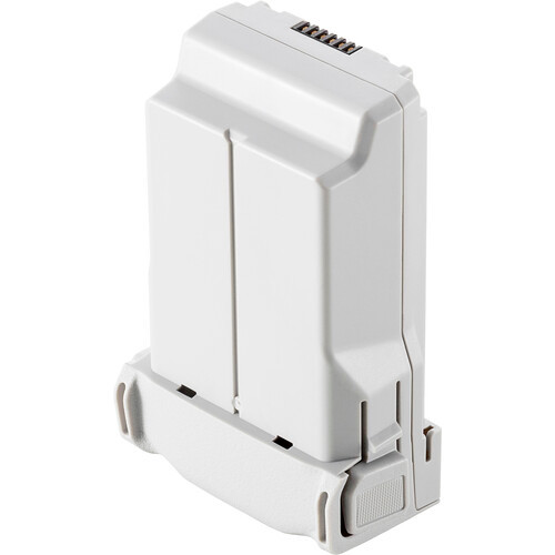 DJI Mini 4/3 Pro Intelligent Flight Battery Plus - Image 1
